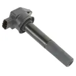GN10358 - : Ignition Coil for DELPHI Image