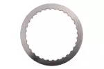 24287003 - : Automatic Transmission Clutch Backing Plate for ACDelco Image