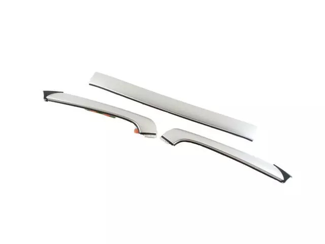 68307692AA - : Bezel Kit for Mopar Image