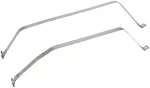 ST477 - : Fuel Tank Strap for Spectra Premium Image