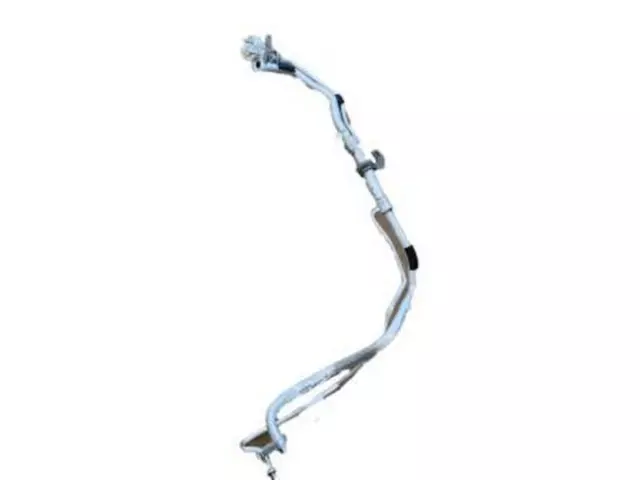 OEM NEW Ford Liquid & Suction Hose Assembly DG9Z-19A834-H - Ford (DG9Z-19A834-M)