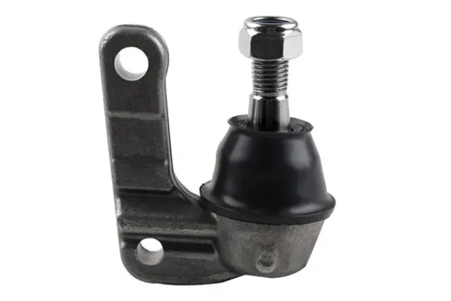 X56BJ6932 - Suspension &amp; Steering: Suspensia Suspension Ball Joint for SUSPENSIA Image