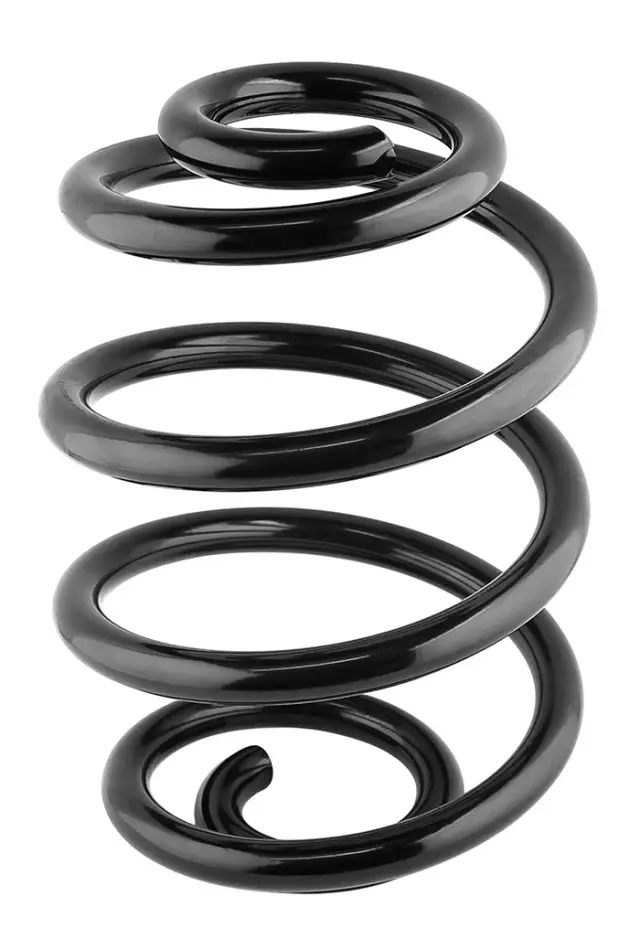 34597810 - : Professional Parts Sweden Coil Spring for PROFESSIONAL PARTS Image
