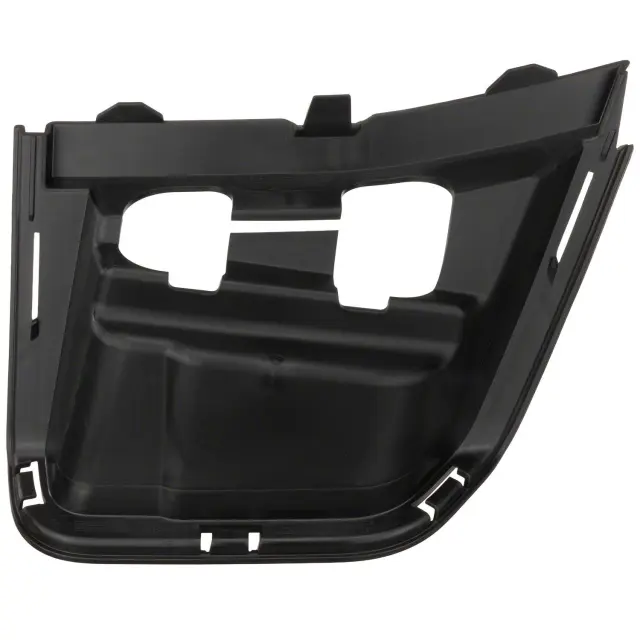 その他 LR07210410 2025 Ford Expedition Jack Plug Cover SL1Z-17E810-AA | OEM Parts Online