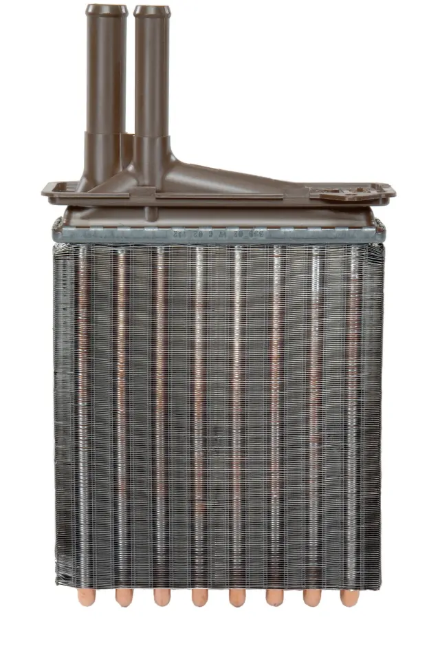 9010365 - Air Conditioning &amp; Heat: Agility HVAC Heater Core for Agility Image
