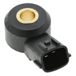 1KS1120 - : Ignition Knock (Detonation) Sensor for Motorad Image