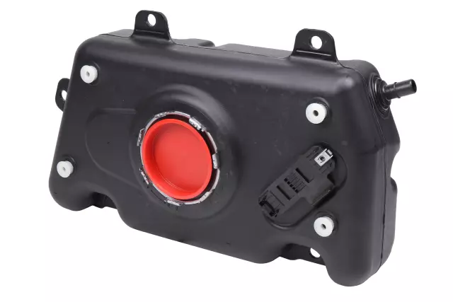 Emission Reduction Fluid Tank - GM (84069700)