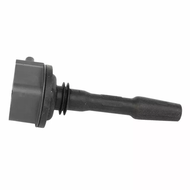 Ignition Coil - Ford (JL3Z-12029-A)