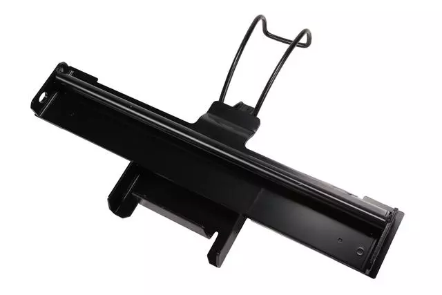 98060301 - : F Bracket for GM Image