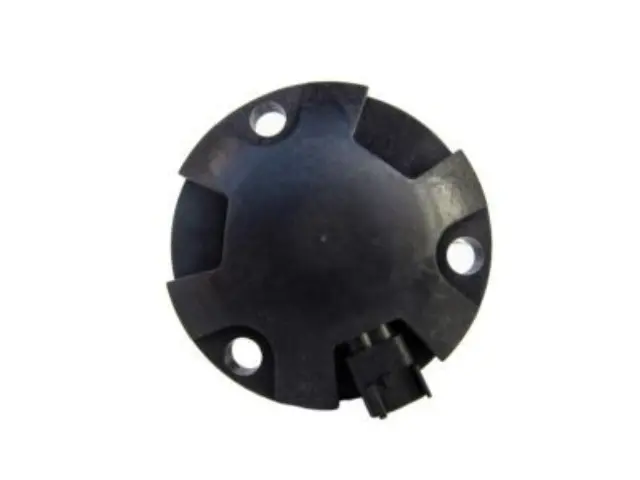 F1351 - : Autobest F1351 In Tank Electric Fuel Pump for Autobest Image