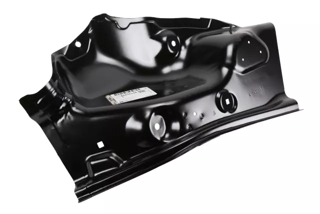 Tail Lamp Pocket - GM (84234134)