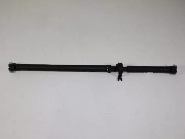 5129034AA - Propeller Shafts and U-Joints: Drive Shaft for Dodge: Sprinter 2500 Image