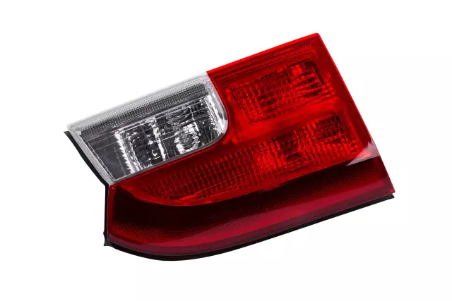 Driver Side Tail Lamp Applique - GM (20845443)