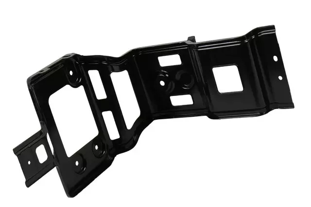 Lock Support - GM (26689739)