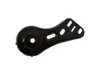 84346088 - Suspension: Suspension Sub-frame Reinforcement Bracket for GM Image
