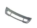 5YD18TZZAA - Frame, Bumper and Fascia: Fascia Applique for Jeep: Grand Cherokee Image