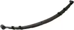97479 - : Suspension Leaf Spring for Dorman Image