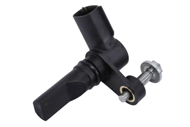 Automatic Transmission Intermediate Speed Sensor - GM (24291277)