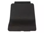 BB5Z78672A40AG - Body: Side Cover Insert for Ford: Police Interceptor Utility Image