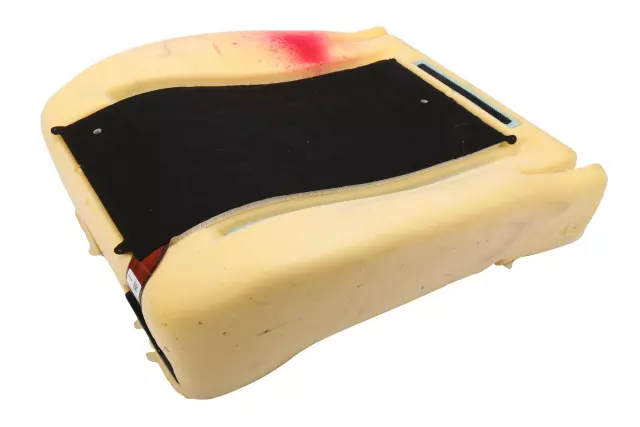 Airbag Front Passenger Presence Module - GM (19127970)