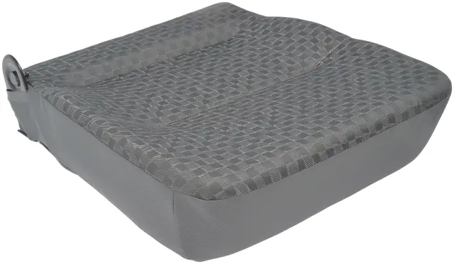 6415151 - : Seat Bottom Cushion for Dorman Image