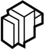 25148EG000 - Body: Light Switch for INFINITI: M35, M45 Image image