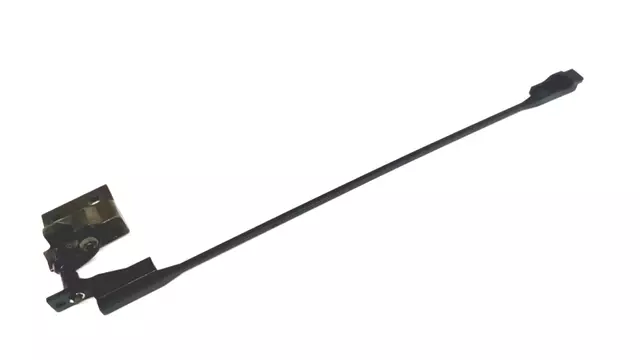 65459PA000 - Body: Closure Panel for Subaru: Impreza, SVX Image