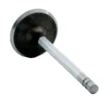 V2912 - : Engine Intake Valve for Enginetech Image