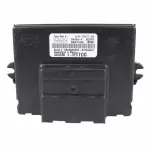 TM354 - : Motorcraft™ Shift Module Assembly for Ford: Expedition | Lincoln: Navigator Image