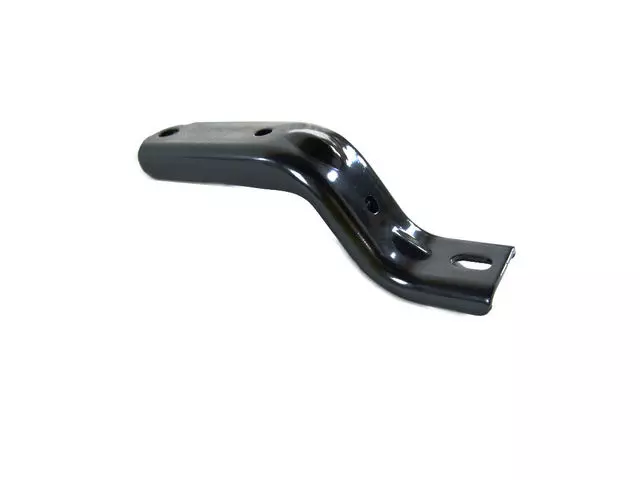 Intake Manifold Bracket, Support - Mopar (5281886AA)