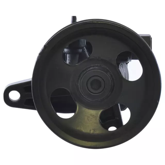 36P0919 - : Power Steering Pump for Kia: Sorento Image