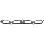 526500 - : Gasket, exhaust manifold for Elring Image