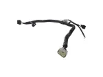 57009258AA - : Urea Tank Harness for Mopar Image