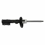 AST12335 - : Shock Absorber Assembly for Ford: Fiesta Image