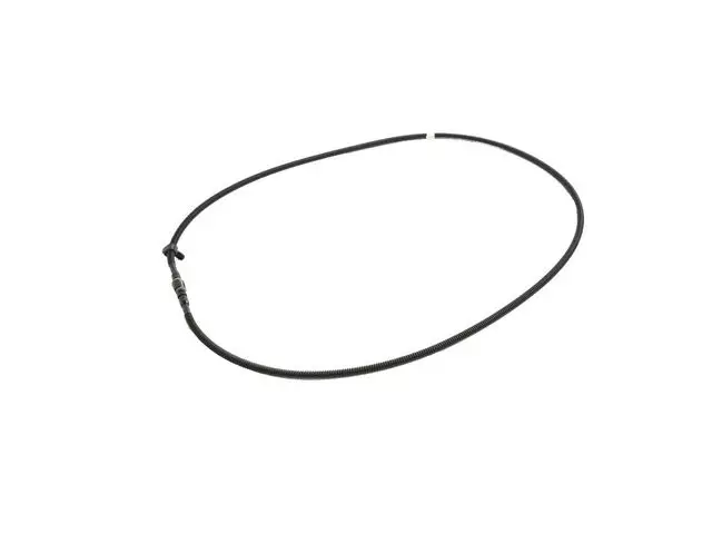 68365715AA - Electrical: Windshield Washer Hose for Jeep: Compass Image