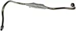 625837 - : Turbocharger Oil Feed Line for Dorman Image