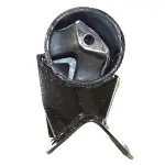A2794 - : OE-style engine mount for vibration isolation and support for Marmon Ride Control Image