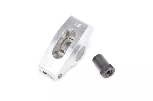 19210729 - : ARM KIT for GM Image