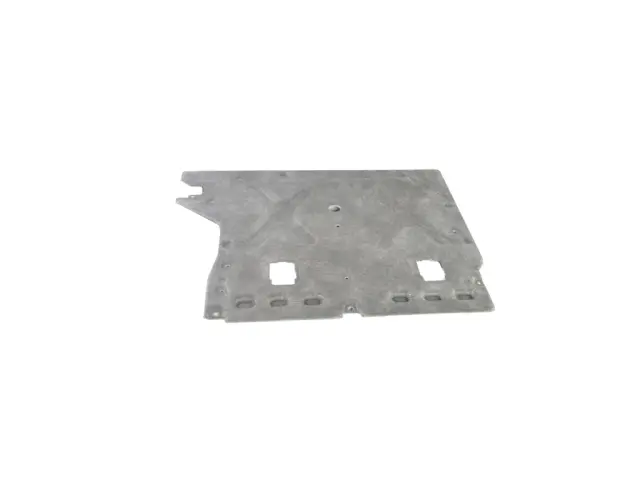 68367389AB - Interior Trim: Rear Seat Back Panel for Mopar Image