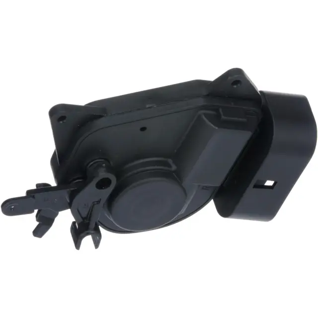DLA932 - : Power Door Lock Actuator for SMP CORP Image