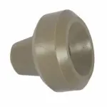 AD950 - Suspension: Motorcraftâ„¢ Bushings for Ford: Ranger Image