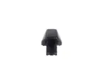 6ZA14DX8AB - Doors, Door Mirrors and Related Parts: Door Handle Cap, Left for Mopar Image