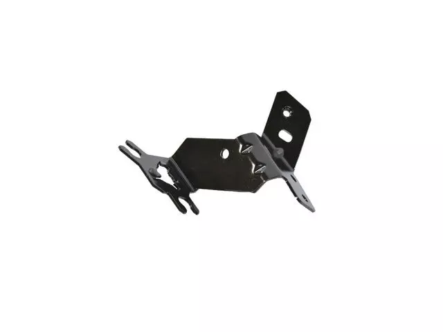 Brake Hose Bracket - Alfa Romeo (68320064AA)
