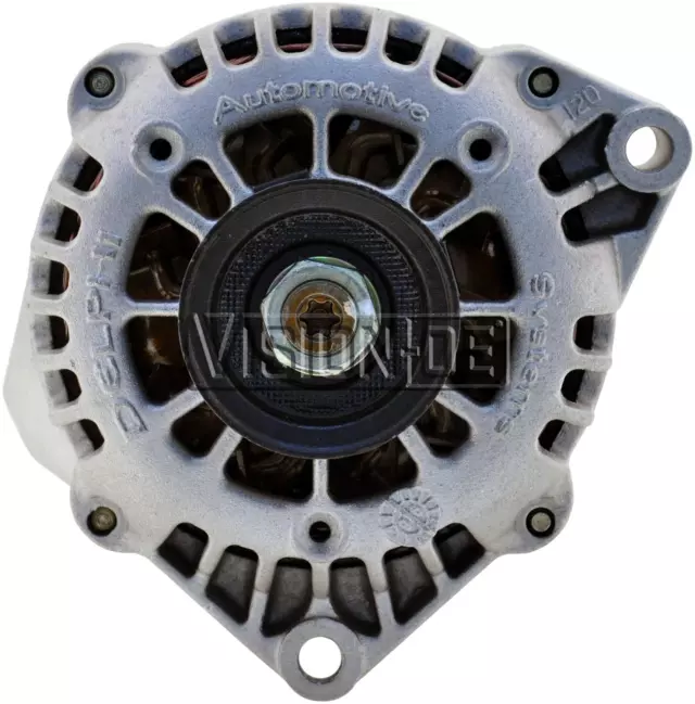 82315 - Charging &amp; Starting Systems: Vision OE Alternator for BBB INDUSTRIES Image