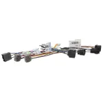 LC2Z13A576A - : Wiring Assembly for Ford Image
