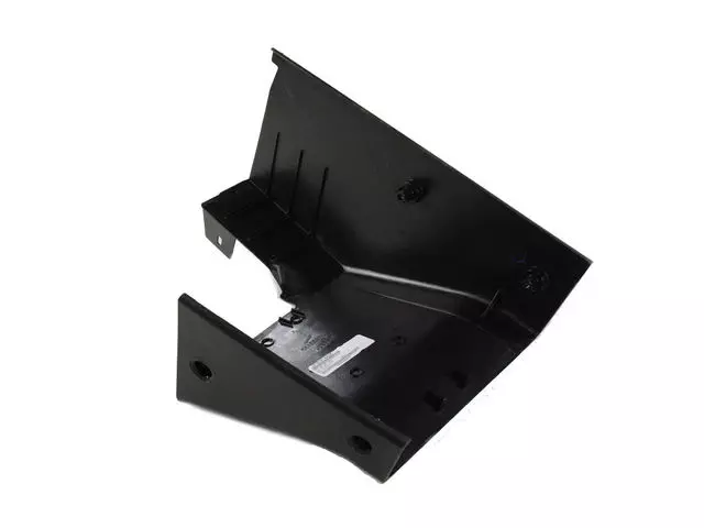 5LL64JXWAB - Interior Trim: B Pillar Molding, Right for Mopar Image image