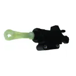 800139 - : CLUTCH MASTER CYLINDER for PERFECTION CLUTCH Image
