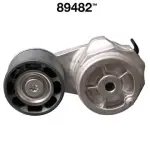 89482 - : AUTOMATIC BELT TENSIONER, HD, DAYCO for DAYCO HYDRAULIC Image