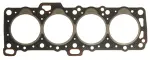 10026400 - : GASKET, CYLINDER HEAD for Ajusa Image