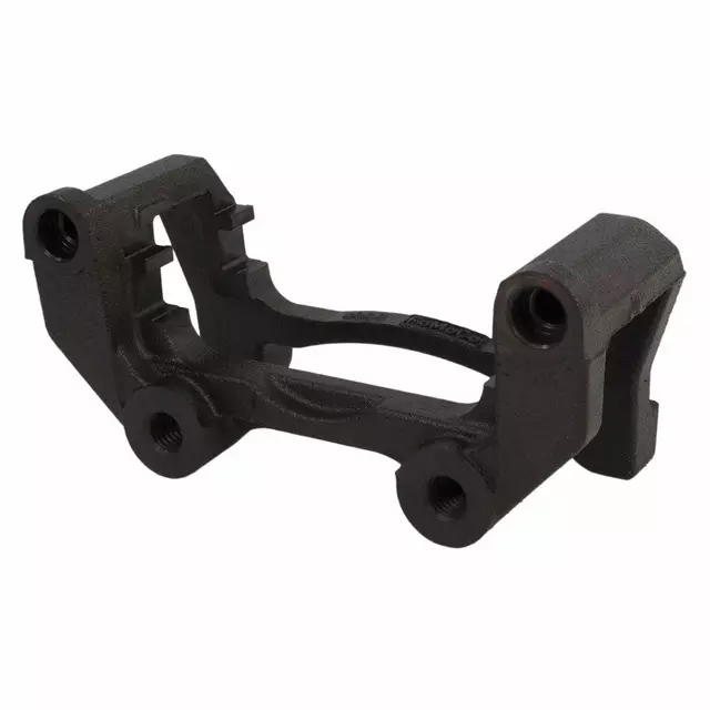 Caliper Mount - Ford (FR3Z-2B511-B)